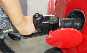 A benzinkút konténerkút előnyökkel jár
