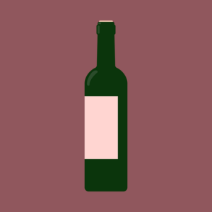 bor