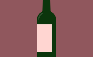 A bor egészségre gyakorolt hatása