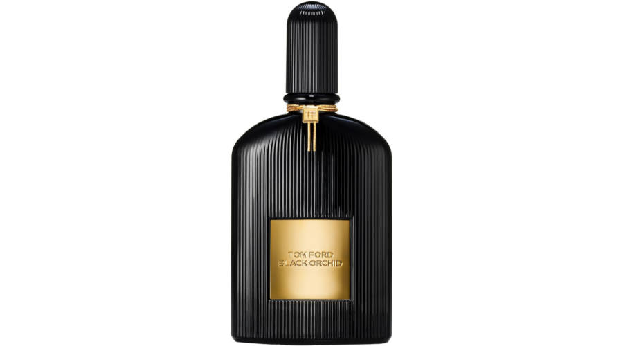 A Tom Ford parfüm alkotásra ösztönöz
