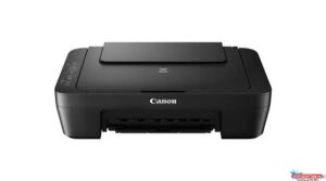 canon nyomtató