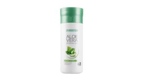 Aloe vera ital