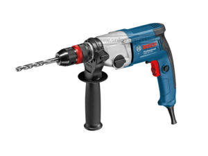bosch fúrógép