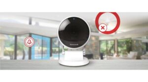 Honeywell