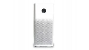 Xiaomi légtisztító