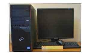 Az asztali számítógépek olcsón beszerezhetőek online