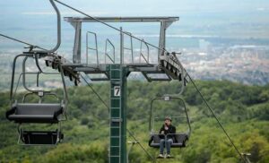 Szállás Mátraszentistván Sípark közelében