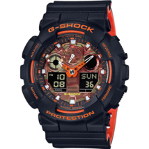 A Casio G Shock egy igazi remekmű