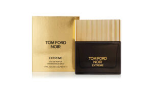 Időtlen és klasszikus Tom Ford parfümök