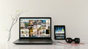 használt laptop