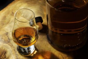 Don Papa Rum