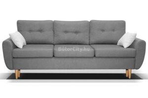 design kanapé