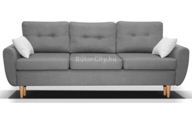 A design kanapé sokak kedvence