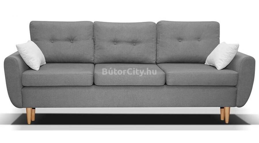A design kanapé sokak kedvence