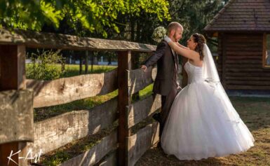 Az esküvő és a rendezvényfotózás titkai