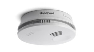 Honeywell
