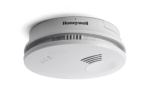 Minőségi Honeywell termékek