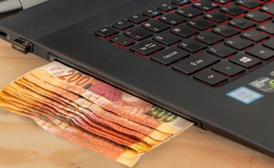 Nagyszerű választás a használt gamer laptop