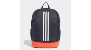 Adidas hátizsák