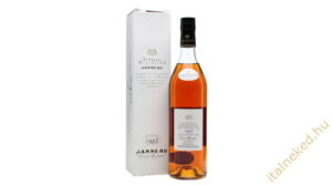 Armagnac