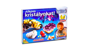 interaktív játékok