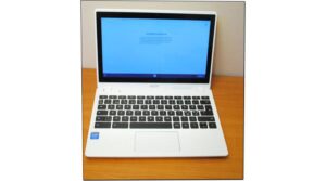 használt olcsó laptop