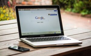 használt laptop eladó