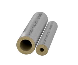 Rockwool