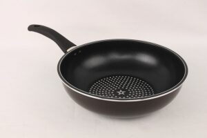 Tefal edények