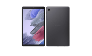 Piacvezető szerepben a Samsung tabletek