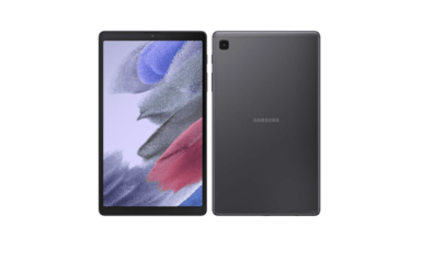 Piacvezető szerepben a Samsung tabletek