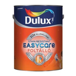 Dulux festék
