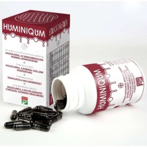 Huminiqum