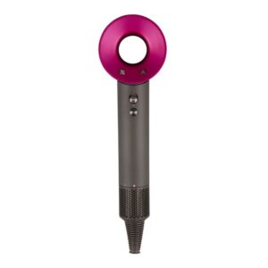 Dyson Supersonic