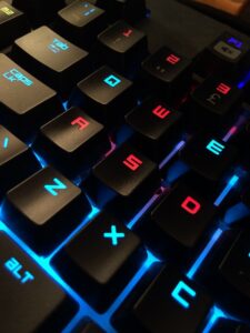 gamer PC olcsón