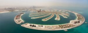 dubai utak
