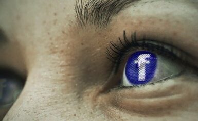 Sok potenciált tartogat az online reklám: Facebook hirdetés
