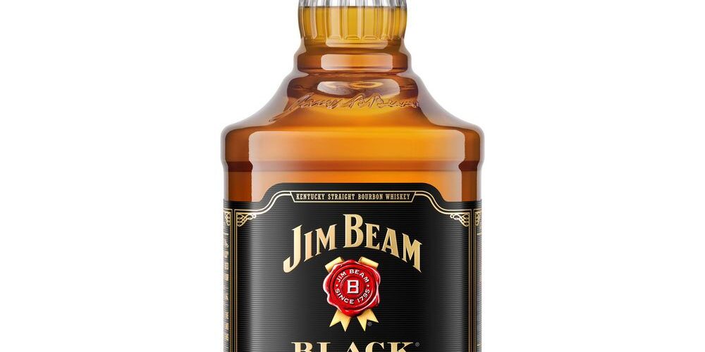 A Jim Beam minősége 200 éve változatlan