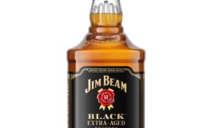 A Jim Beam minősége 200 éve változatlan