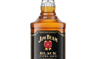 A Jim Beam minősége 200 éve változatlan