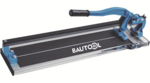 Bautool