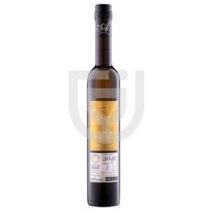 agardi palinka