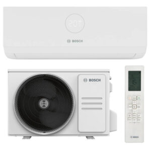 Bosch klíma