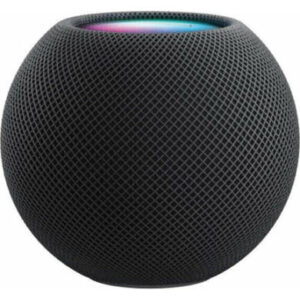 Apple HomePod