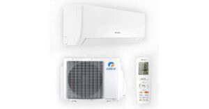Gree inverter klíma
