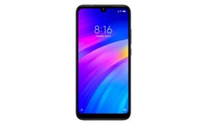 Adott a minőség a Xiaomi telefonoknál