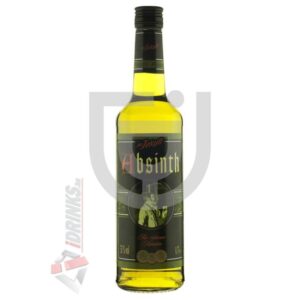 abszint