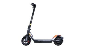 elektromos roller