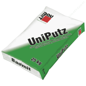 Baumit