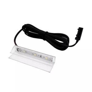 LED világítástechnika